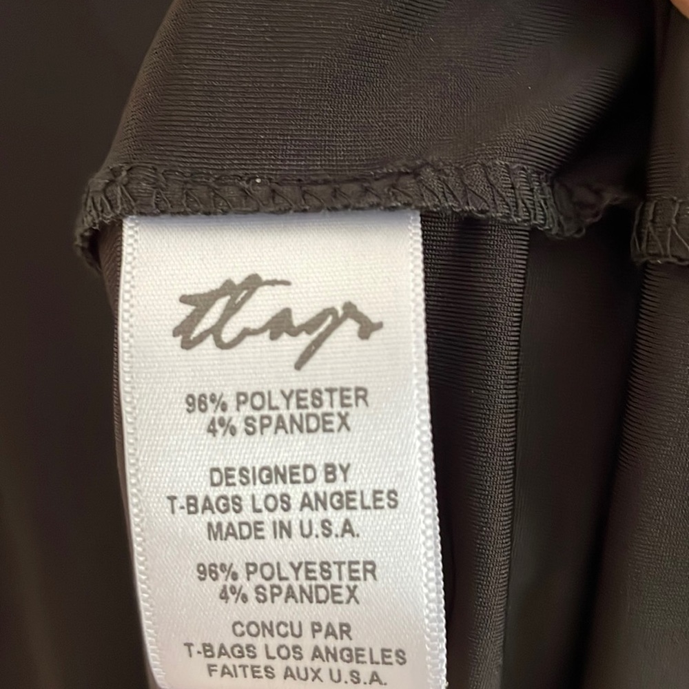 Adorable Top - image 6